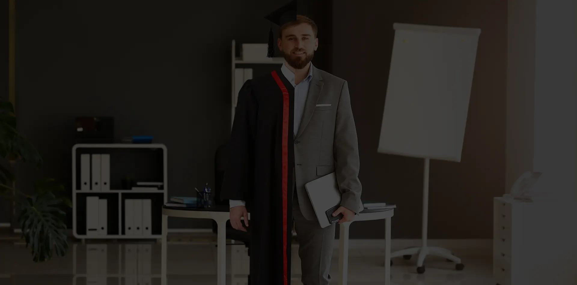 Le guide pour trouver son juste métier