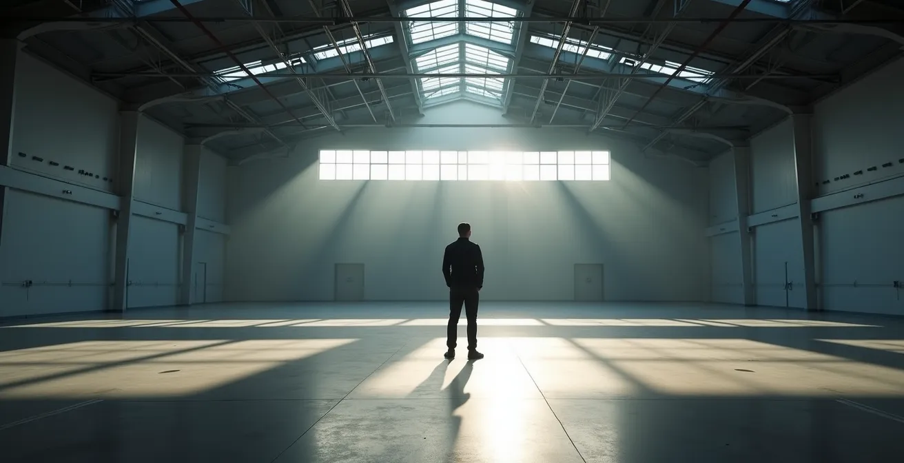 Formation innovante en aéronautique avec équipement de simulation moderne